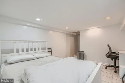 $290,000 | 306 Penn Street, Baltimore, MD 21230