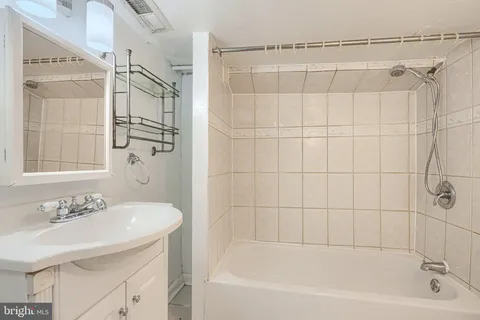 $290,000 | 306 Penn Street, Baltimore, MD 21230