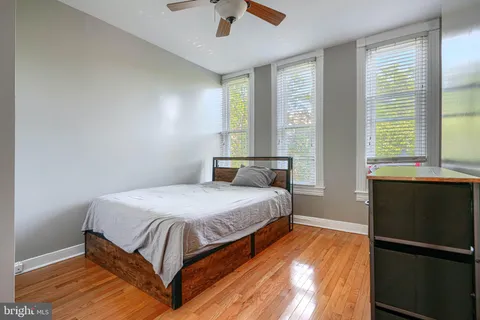 $290,000 | 306 Penn Street, Baltimore, MD 21230