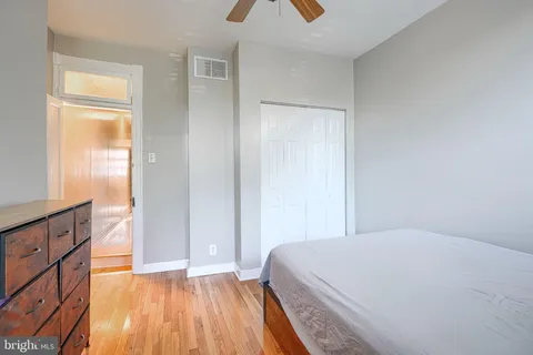 $290,000 | 306 Penn Street, Baltimore, MD 21230