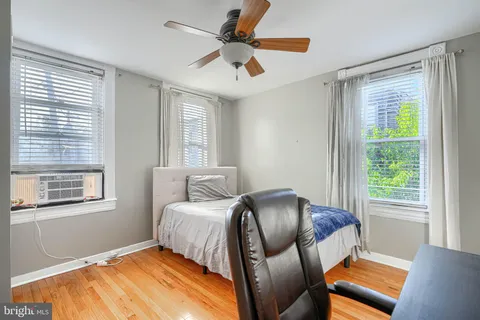 $290,000 | 306 Penn Street, Baltimore, MD 21230