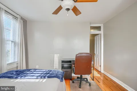 $290,000 | 306 Penn Street, Baltimore, MD 21230