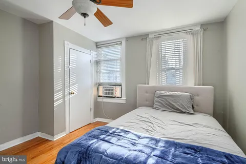 $290,000 | 306 Penn Street, Baltimore, MD 21230