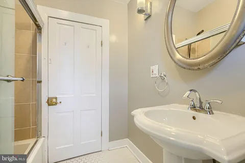 $290,000 | 306 Penn Street, Baltimore, MD 21230