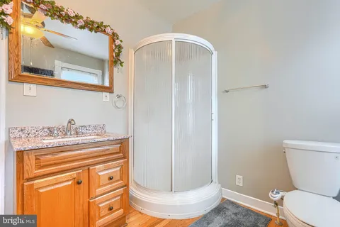 $290,000 | 306 Penn Street, Baltimore, MD 21230