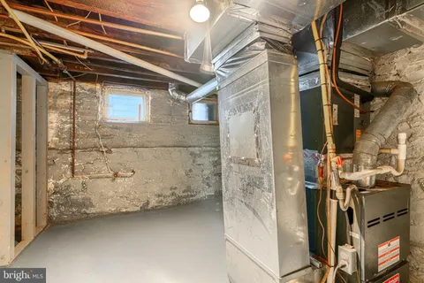 $290,000 | 306 Penn Street, Baltimore, MD 21230