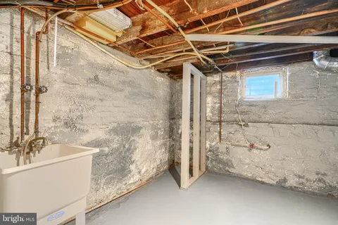 $290,000 | 306 Penn Street, Baltimore, MD 21230