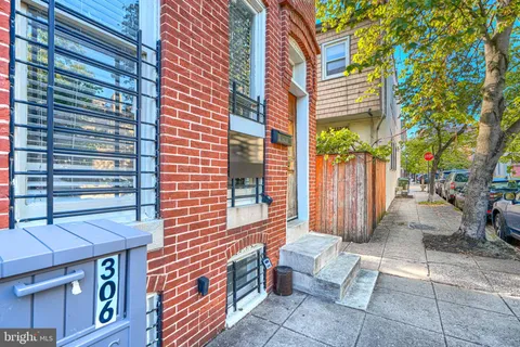 $290,000 | 306 Penn Street, Baltimore, MD 21230