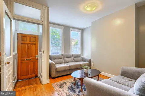 $290,000 | 306 Penn Street, Baltimore, MD 21230