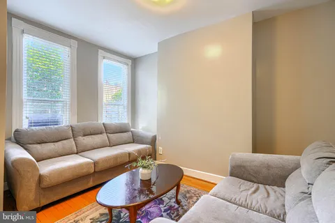 $290,000 | 306 Penn Street, Baltimore, MD 21230