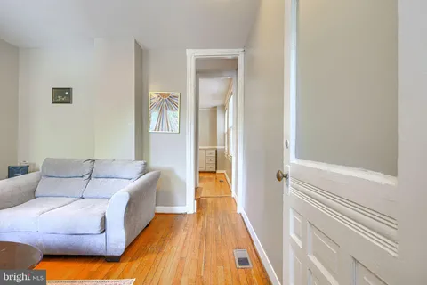 $290,000 | 306 Penn Street, Baltimore, MD 21230