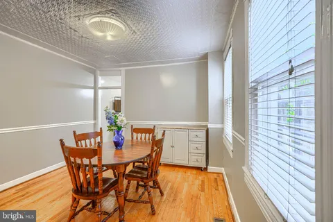 $290,000 | 306 Penn Street, Baltimore, MD 21230