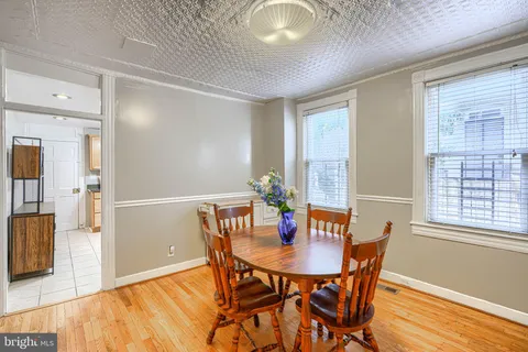 $290,000 | 306 Penn Street, Baltimore, MD 21230