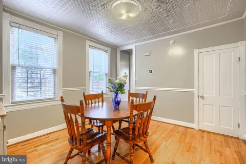 $290,000 | 306 Penn Street, Baltimore, MD 21230