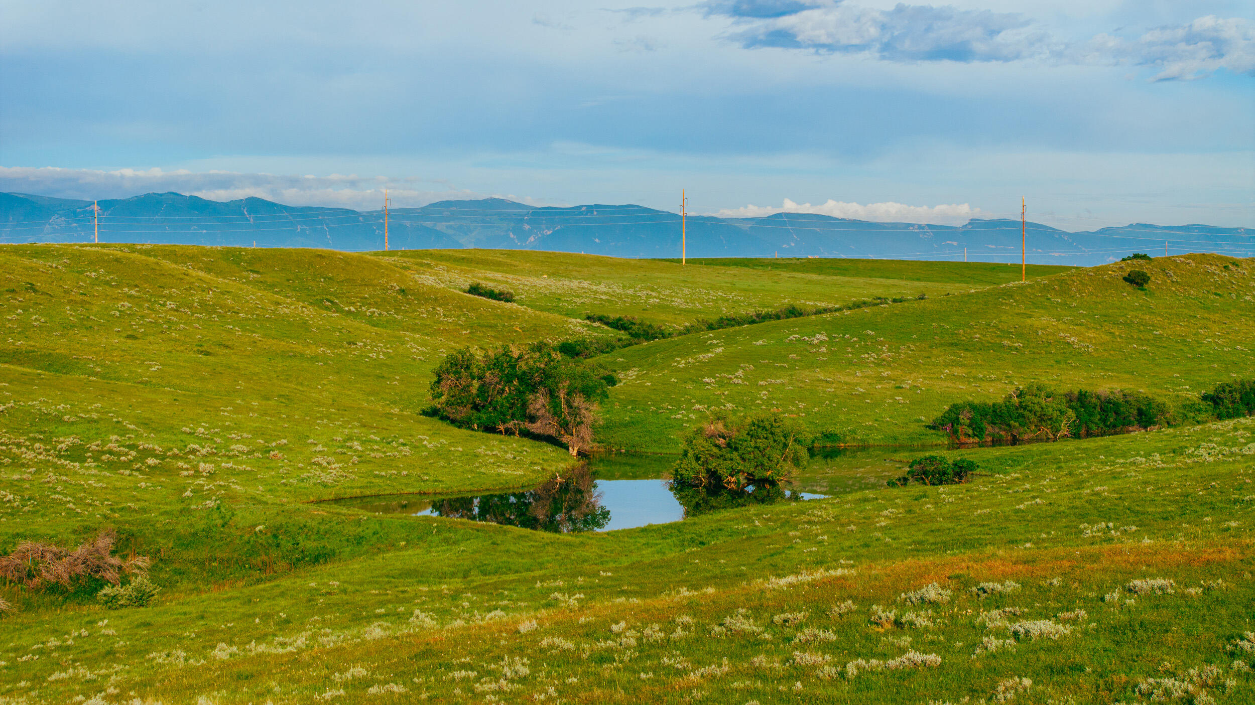 Lane Sheridan, WY 82801 - Photo 13 of 61 13.