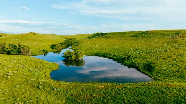 $150,000 | Lane, Sheridan, WY 82801