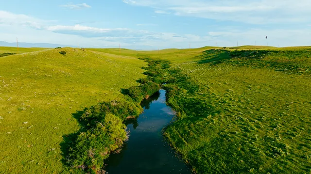 $150,000 | Lane, Sheridan, WY 82801