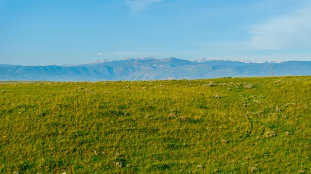 $150,000 | Lane, Sheridan, WY 82801