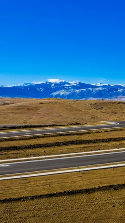 $150,000 | Lane, Sheridan, WY 82801