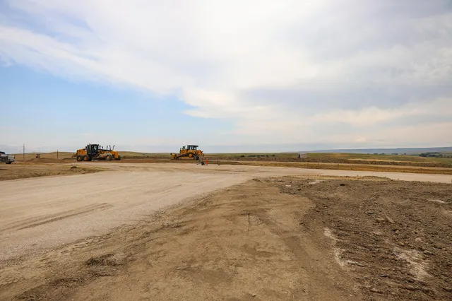 $150,000 | Lane, Sheridan, WY 82801