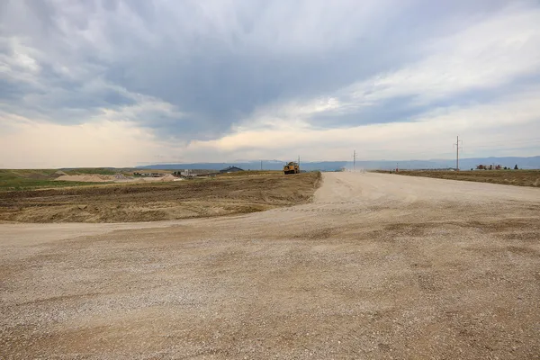 $150,000 | Lane, Sheridan, WY 82801