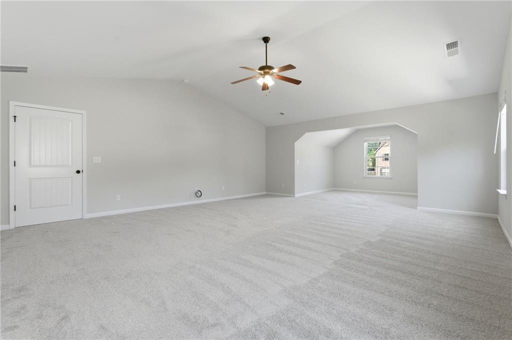 802 Relic Ridge Hampton, GA 30228 - Photo 37 of 46