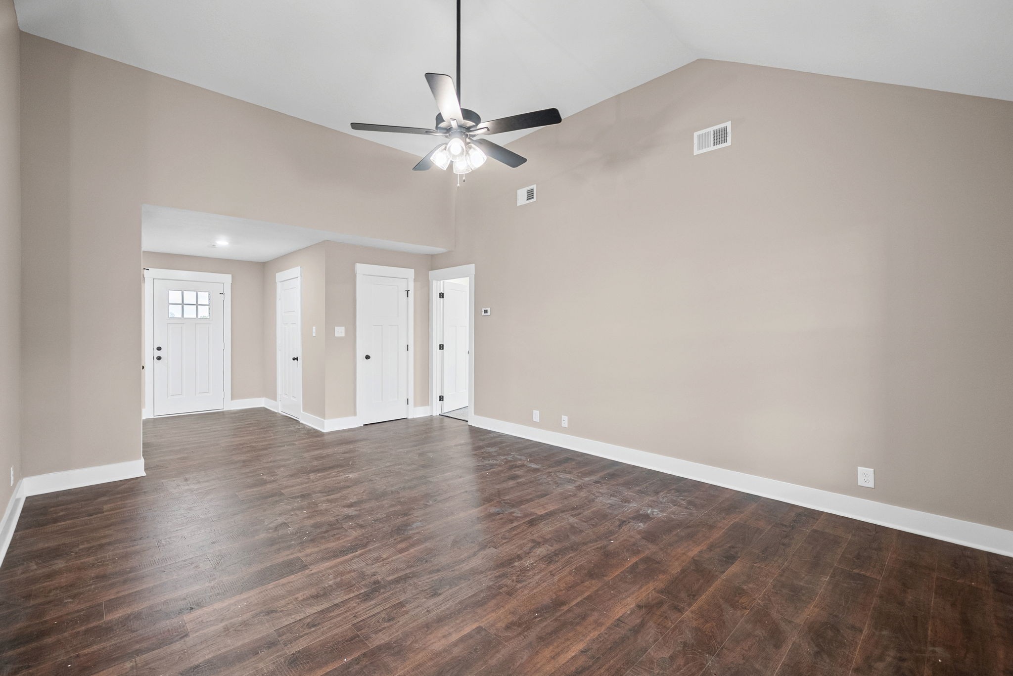 46 Echo Ridge Oak Grove, KY 42262 - Photo 5 of 25
