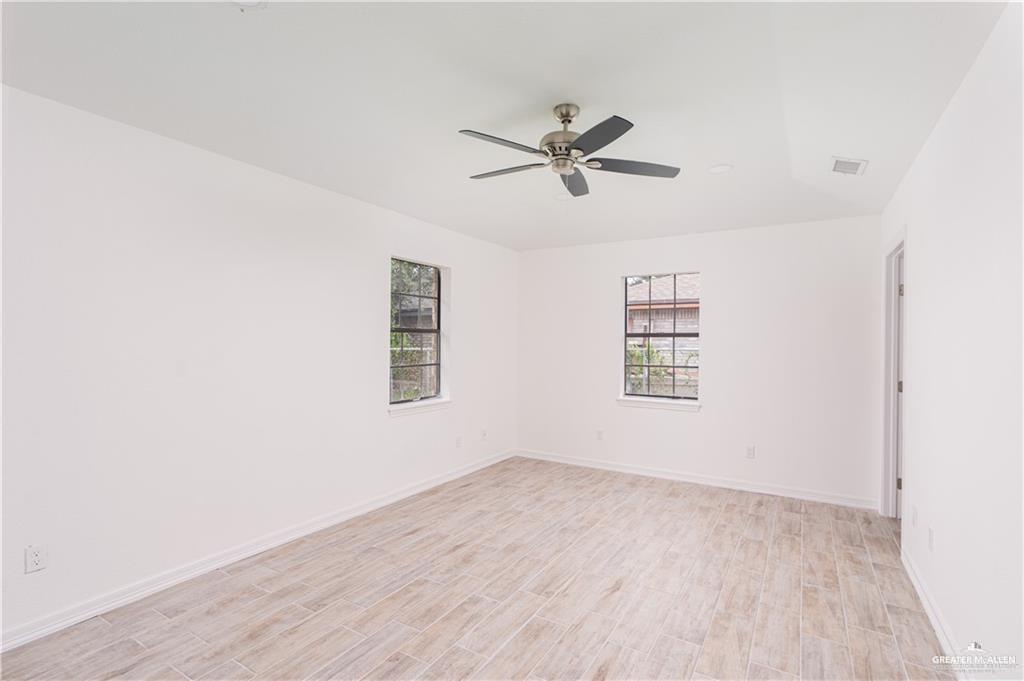 117 Keystone Street Mission, TX 78572 - Photo 7 of 9