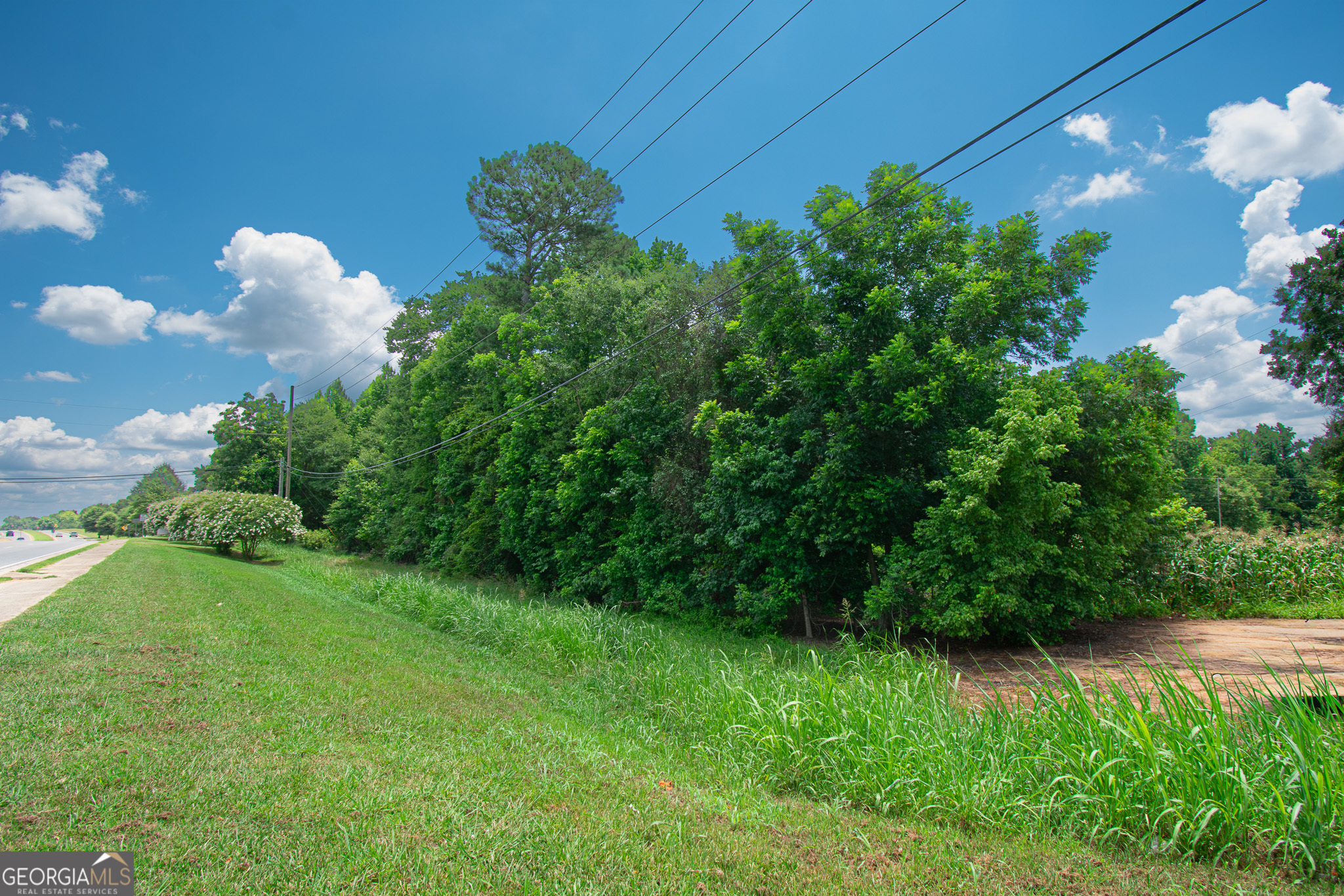 0 Highway 72 West Colbert, GA 30628 - Photo 1 of 12