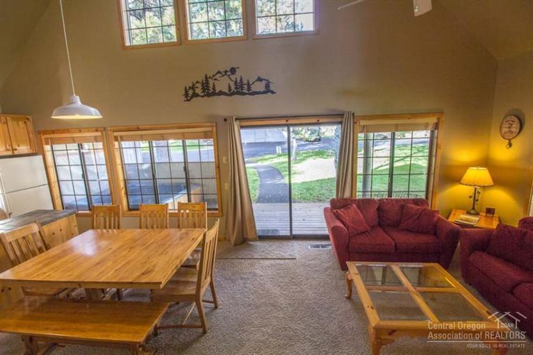 26 Circle 4 Ranch Circle Sunriver, OR 97707 - Photo 6 of 25 Additional Photo