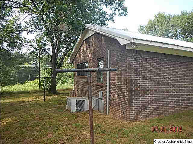 400 Planter Mill Road Parrish, AL 35580 - Photo 5 of 28