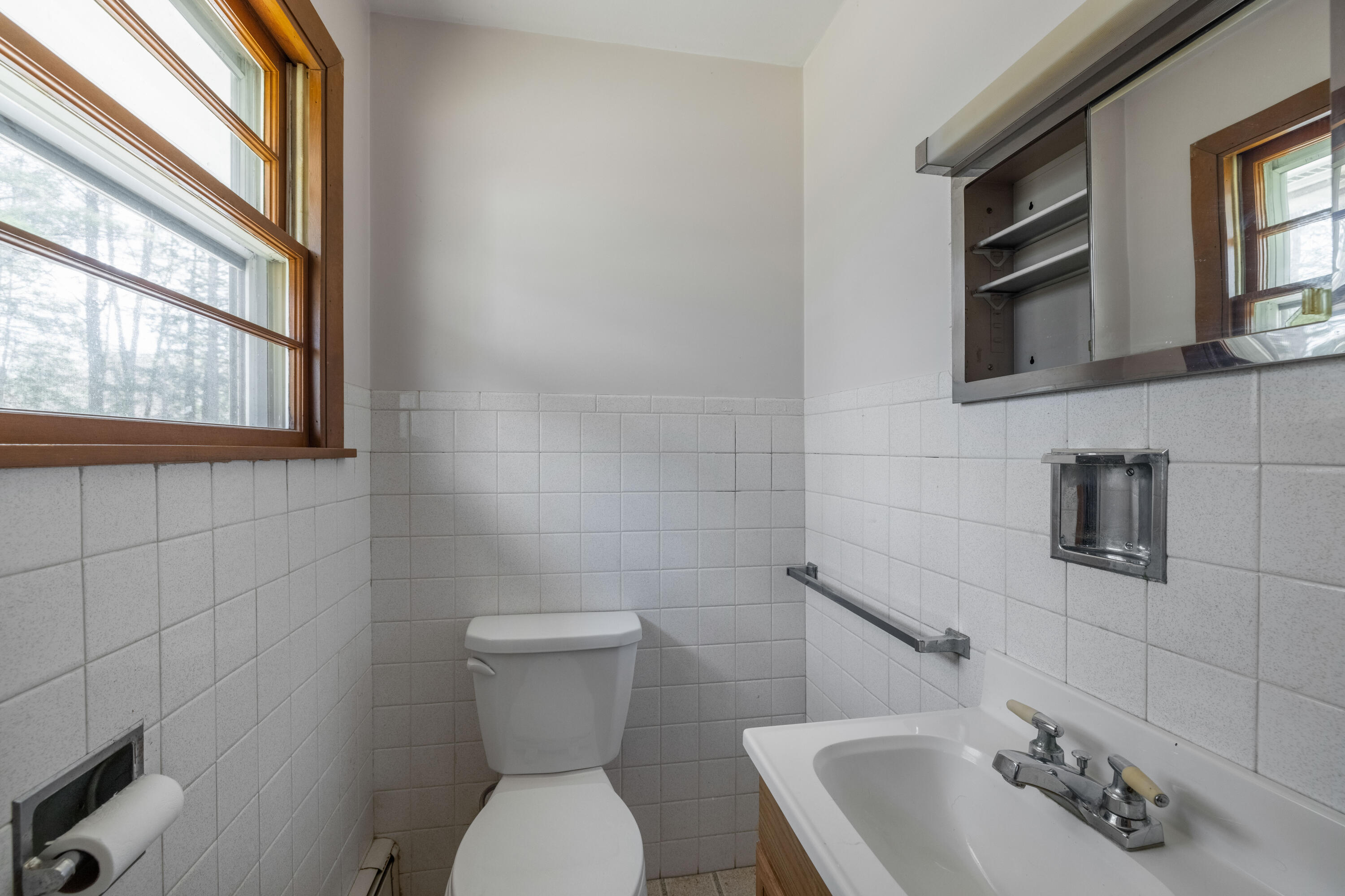 134 Grammar Road Sanford, ME 04073 - Photo 27 of 32 james_o_donnel-18