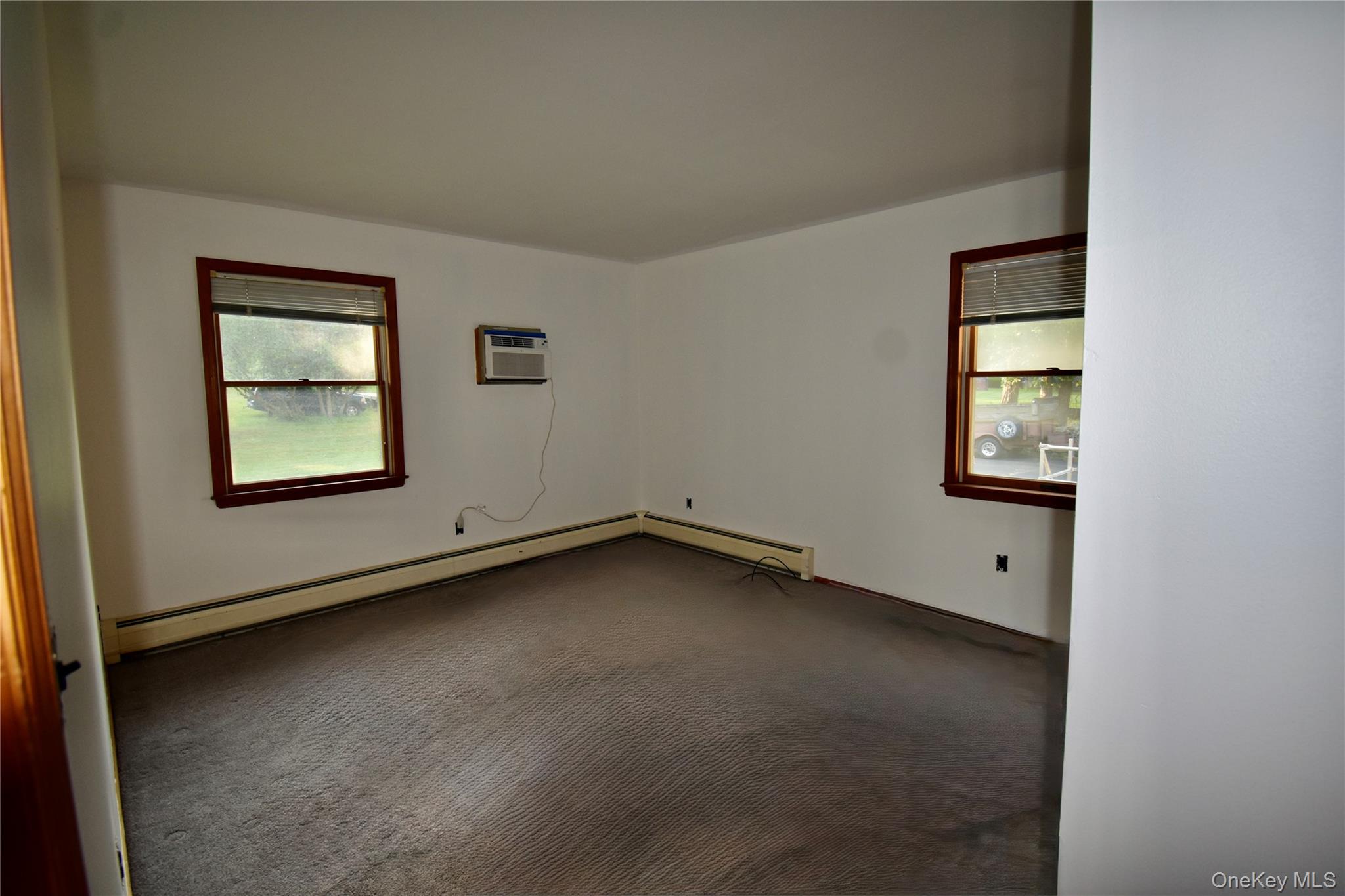 300 Ackertown Road Monsey, NY 10952 - Photo 17 of 33 3rd bedroom on first level