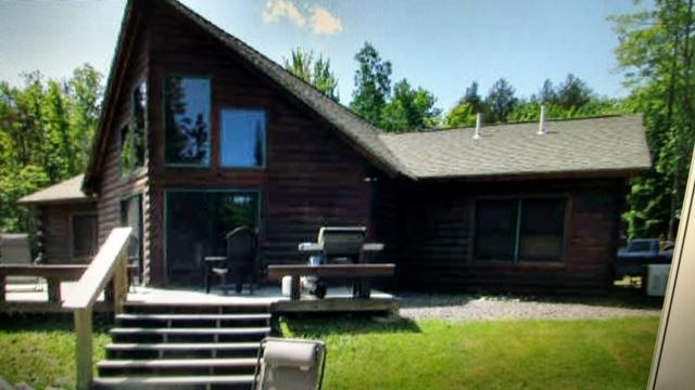 6 The Birches Road Rockwood, ME 04478 - Photo 1 of 1 spear