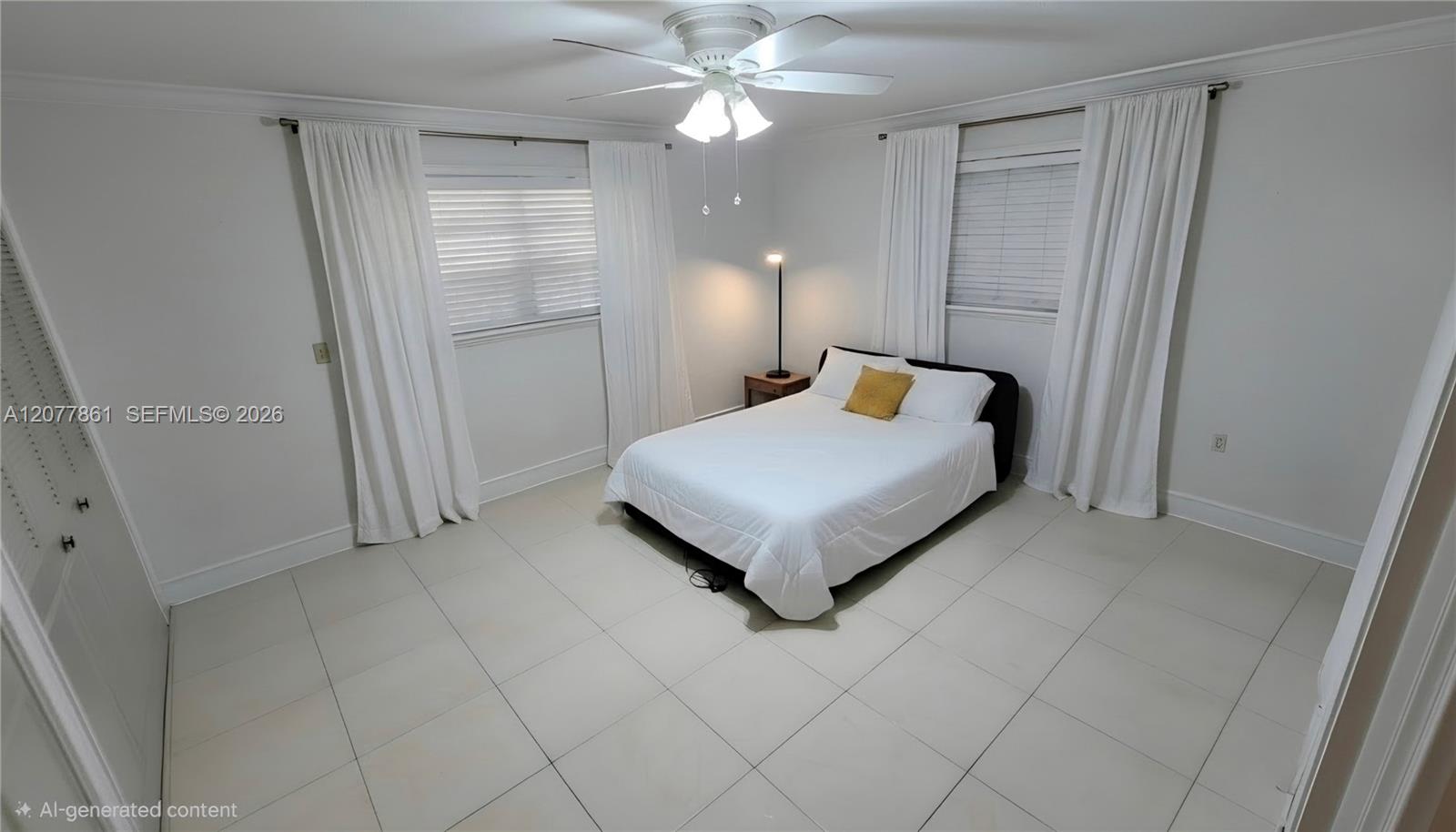 3431 Southwest 63rd Avenue Miami, FL 33155 - Photo 47 of 62 AI furnished