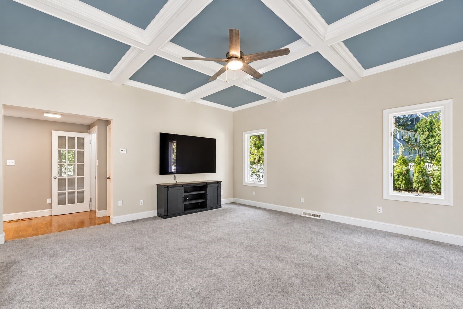 9 Lantern Road Belmont, MA 02478 - Photo 17 of 39 Gallery Image 17