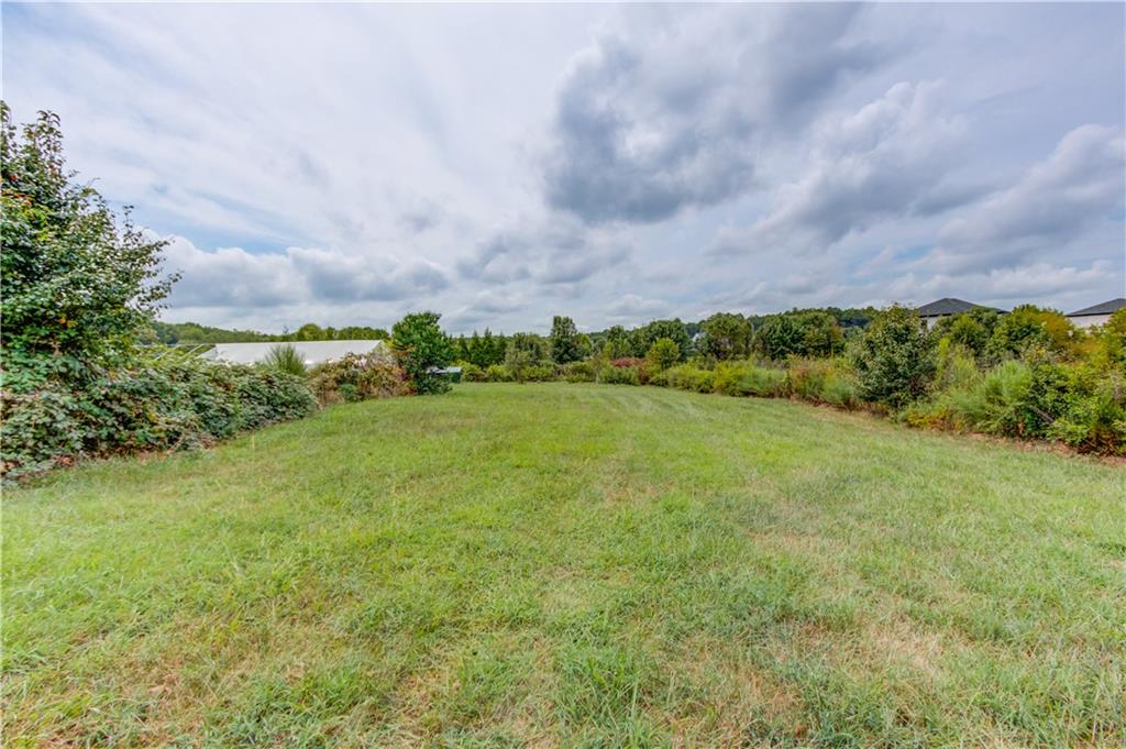 2085 Jones Phillips Road Dacula, GA 30019 - Photo 37 of 71 Gallery Image 37