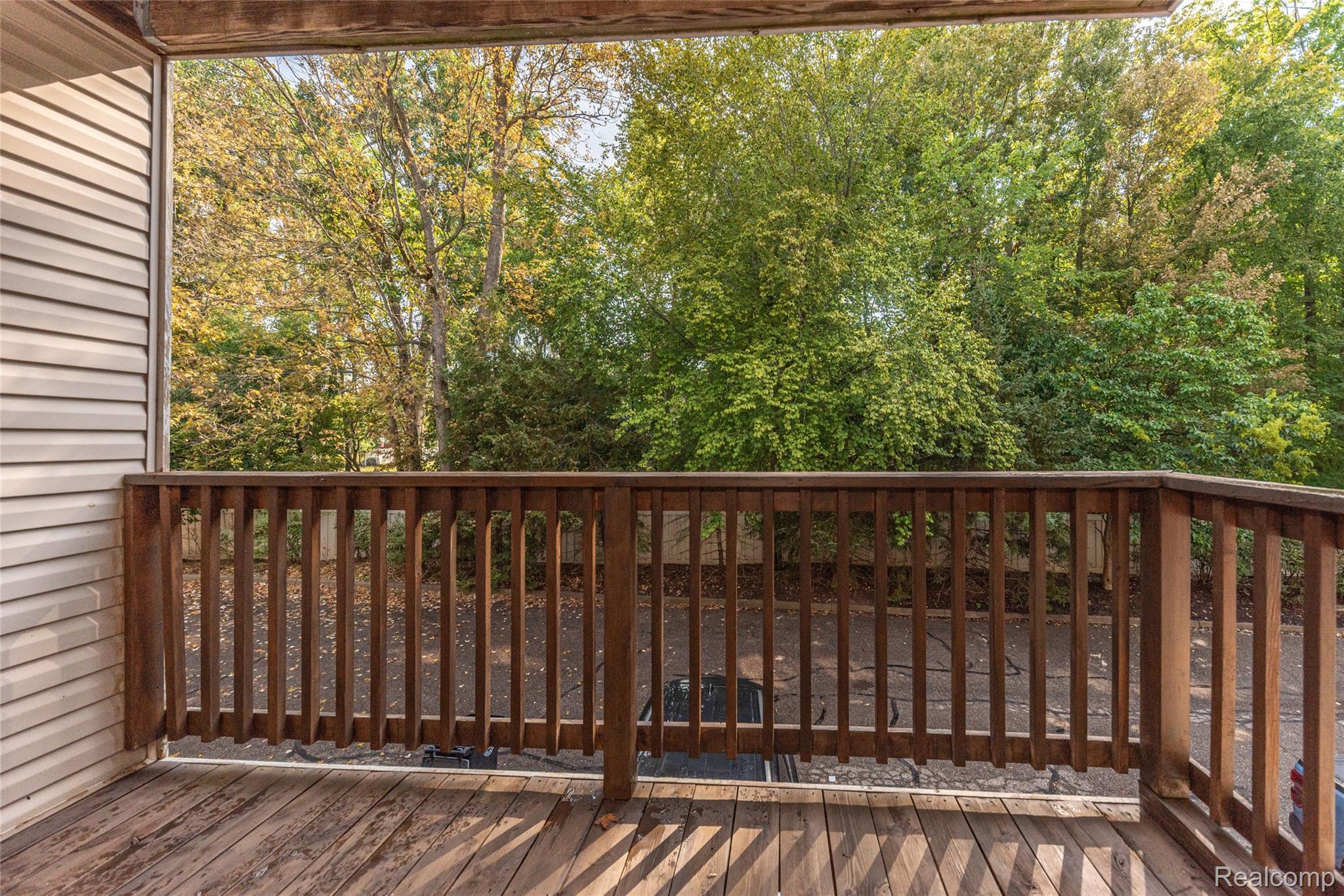 16942 Farmington Road, Unit 24 Livonia, MI 48154 - Photo 18 of 34 028_20.jpg