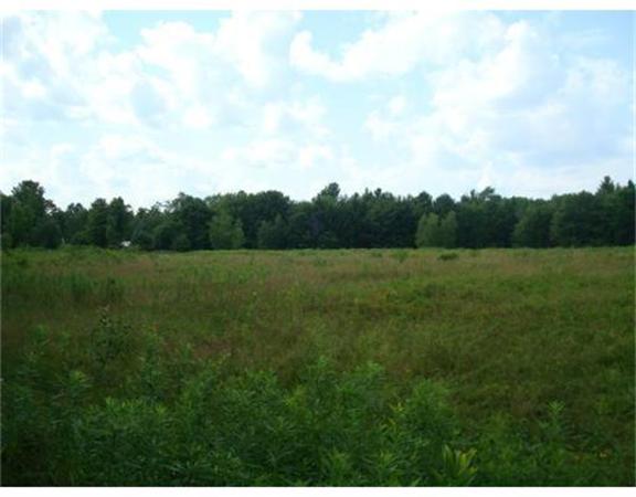 Lot B Main Road Williamsburg, MA 01096 - Photo 15 of 21 Gallery Image 15