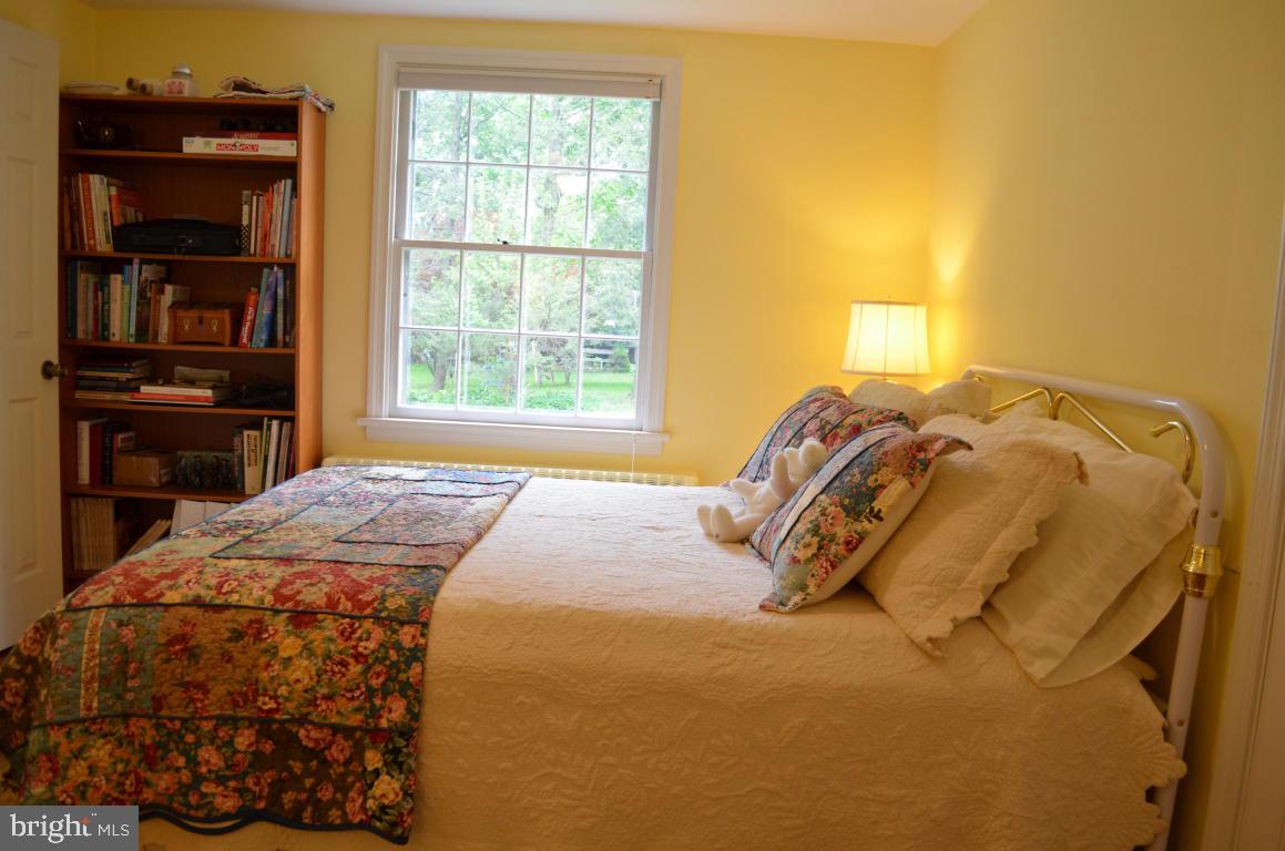 1443 Eden Road Lancaster, PA 17601 - Photo 14 of 27
