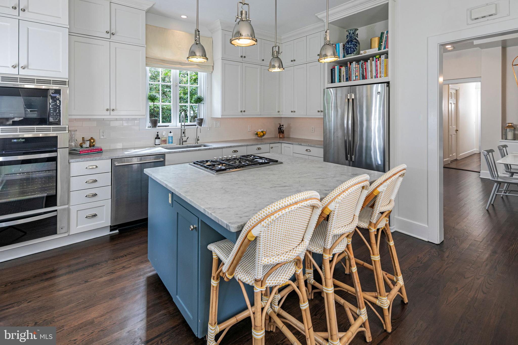 22 Brearly Road Princeton, NJ 08540 - Photo 12 of 30 Gallery Image 12