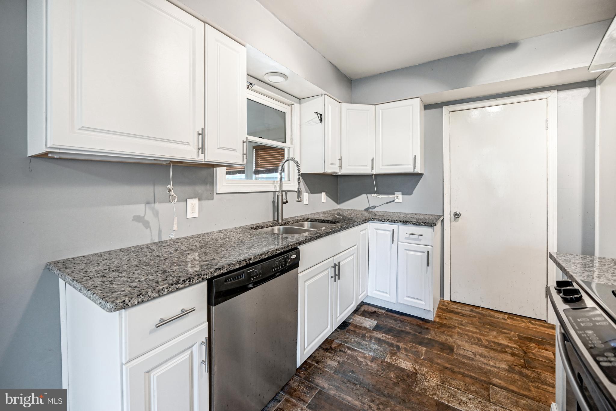 4451 Old Hanover Road Westminster, MD 21158 - Photo 12 of 53 Gallery Image 12