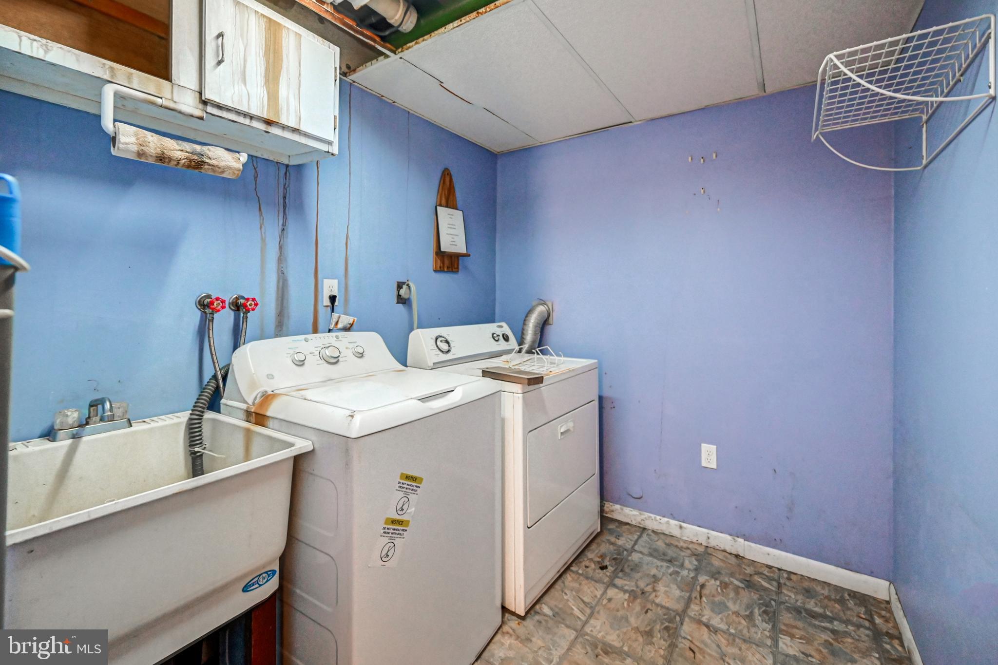 4451 Old Hanover Road Westminster, MD 21158 - Photo 31 of 53 Gallery Image 31