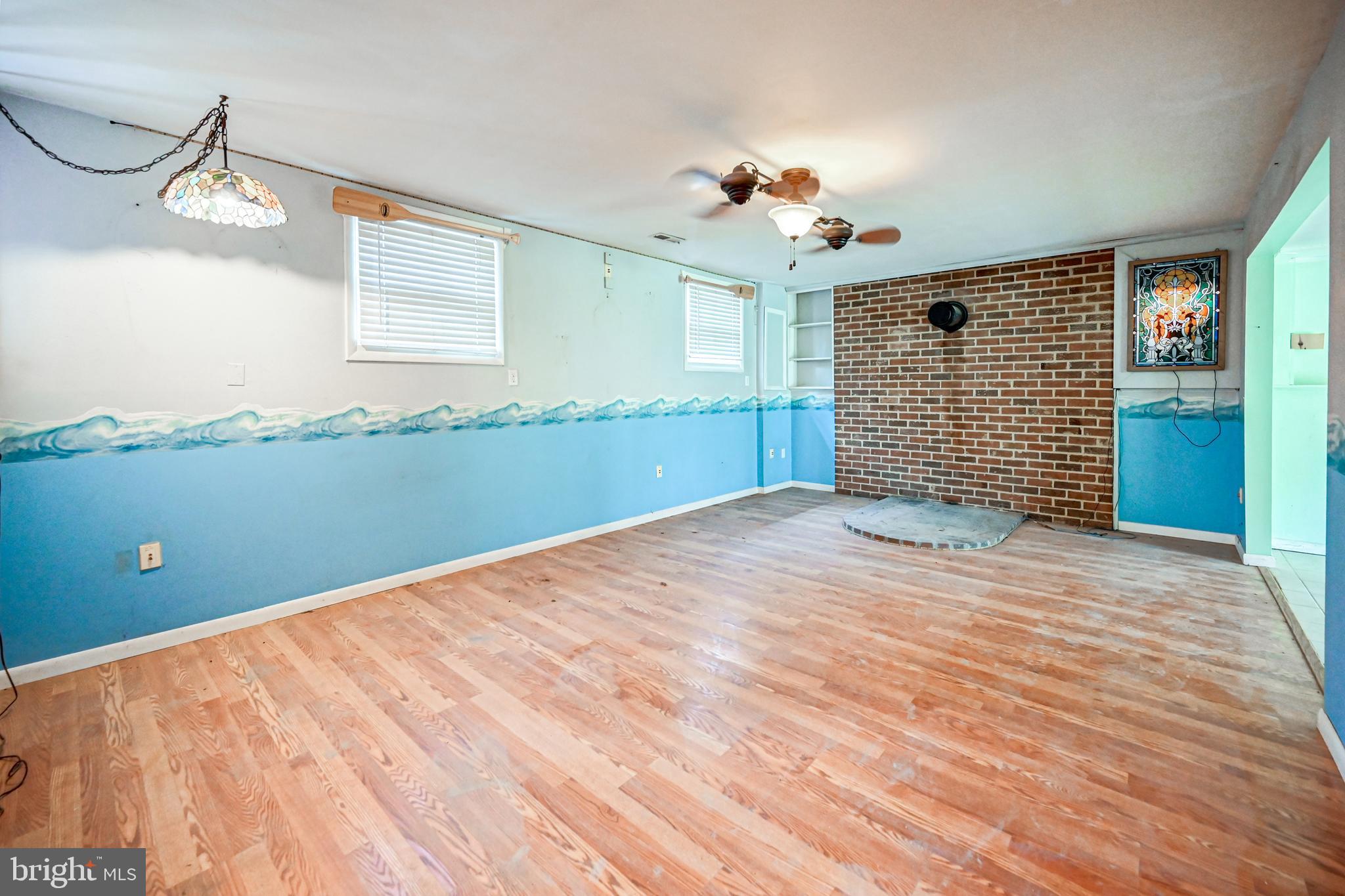 4451 Old Hanover Road Westminster, MD 21158 - Photo 36 of 53 Gallery Image 36