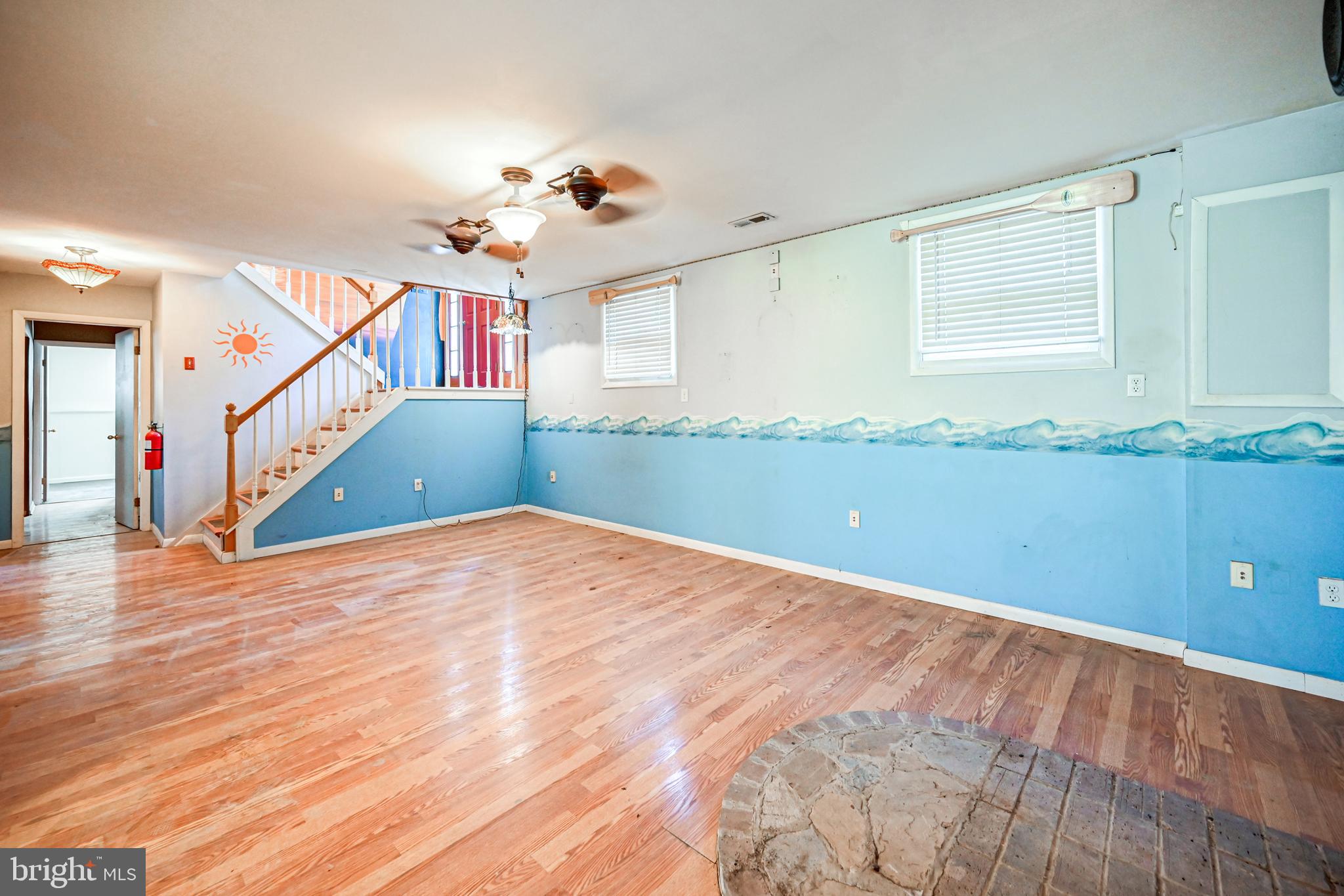 4451 Old Hanover Road Westminster, MD 21158 - Photo 39 of 53 Gallery Image 39