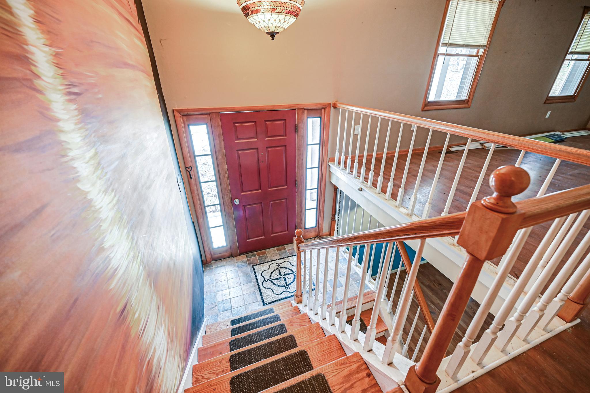 4451 Old Hanover Road Westminster, MD 21158 - Photo 4 of 53 Gallery Image 4
