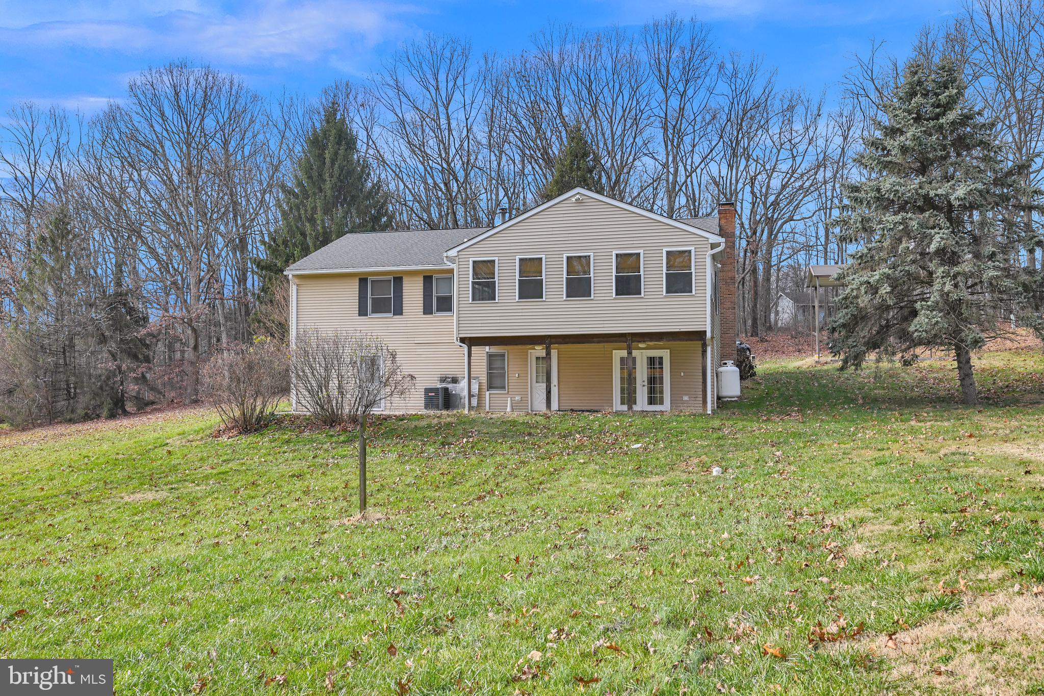 4451 Old Hanover Road Westminster, MD 21158 - Photo 45 of 53 Gallery Image 45