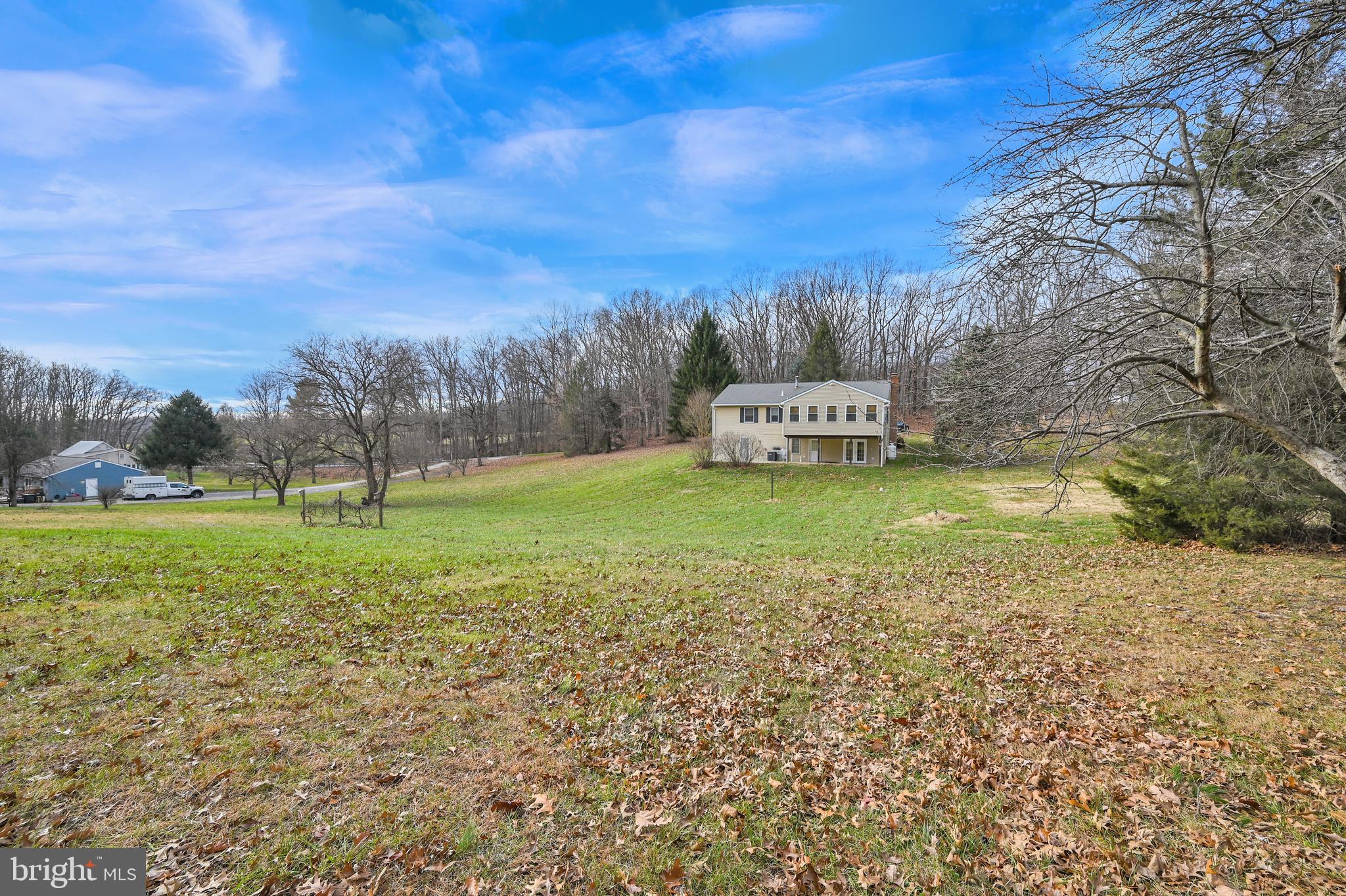 4451 Old Hanover Road Westminster, MD 21158 - Photo 48 of 53 Gallery Image 48