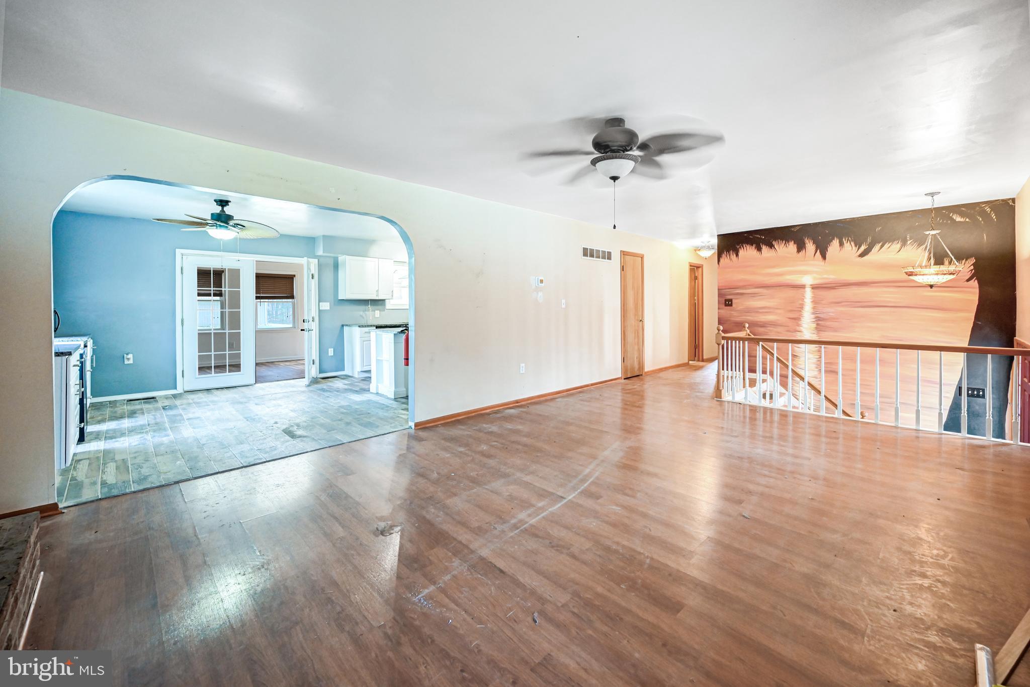4451 Old Hanover Road Westminster, MD 21158 - Photo 8 of 53 Gallery Image 8