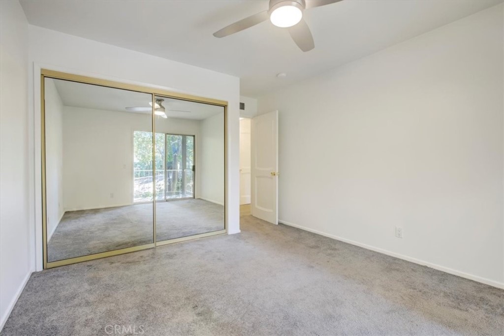 1980 El Arbolita Drive Glendale, CA 91208 - Photo 22 of 43